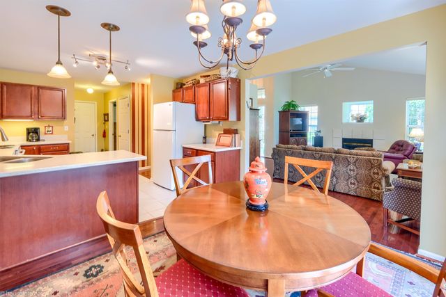 5364 Pine Needle Drive, Grand Blanc Twp, MI 48439