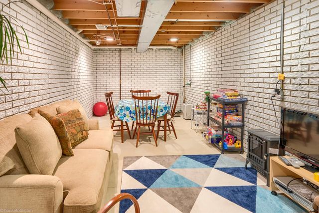 5364 Pine Needle Drive, Grand Blanc Twp, MI 48439