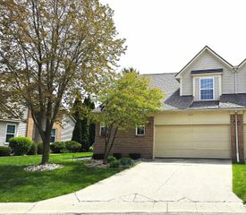 5364 Pine Needle Drive, Grand Blanc Twp, MI 48439