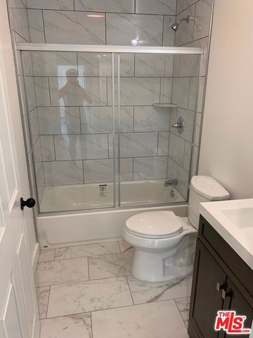 2509 Cincinnati Street, Los Angeles, CA 90033