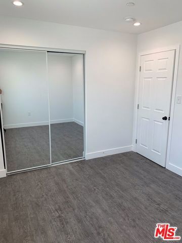 2509 Cincinnati Street, Los Angeles, CA 90033