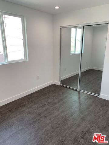 2509 Cincinnati Street, Los Angeles, CA 90033