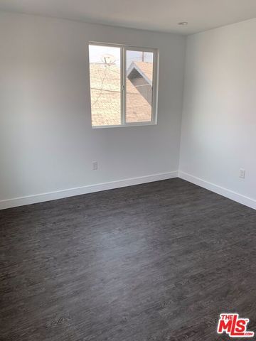 2509 Cincinnati Street, Los Angeles, CA 90033