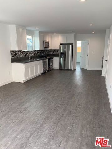 2509 Cincinnati Street, Los Angeles, CA 90033