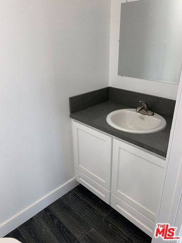 2509 Cincinnati Street, Los Angeles, CA 90033