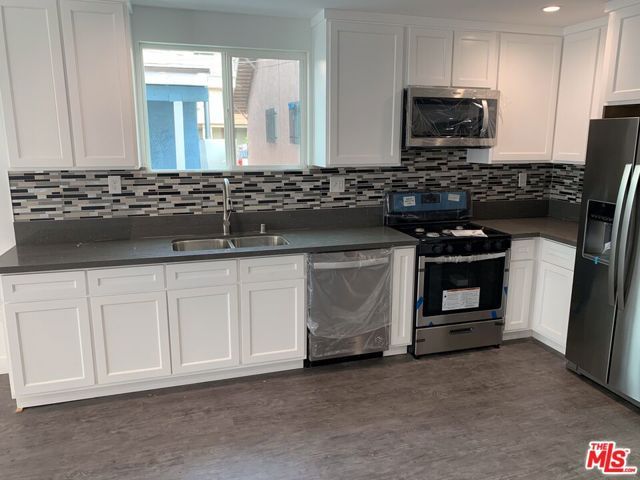 2509 Cincinnati Street, Los Angeles, CA 90033