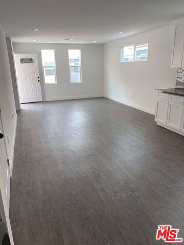 2509 Cincinnati Street, Los Angeles, CA 90033