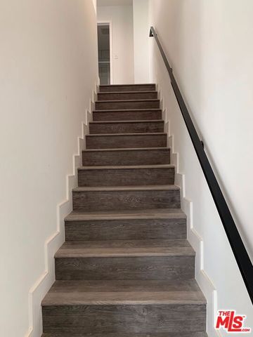 2509 Cincinnati Street, Los Angeles, CA 90033