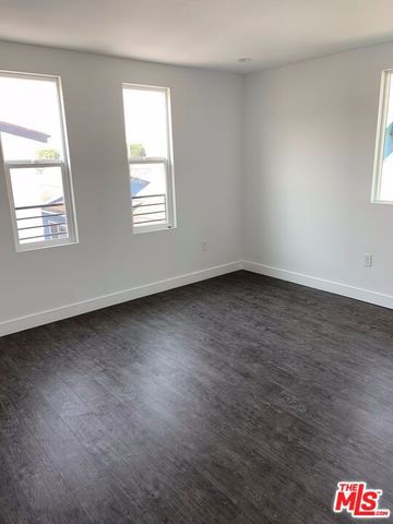 2509 Cincinnati Street, Los Angeles, CA 90033