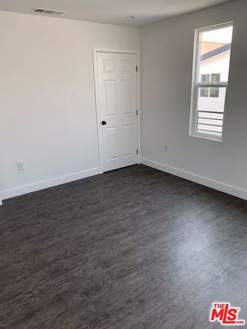 2509 Cincinnati Street, Los Angeles, CA 90033