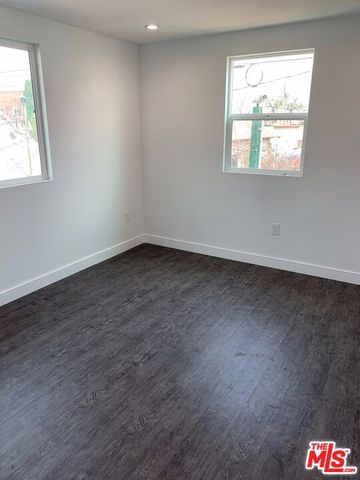 2509 Cincinnati Street, Los Angeles, CA 90033