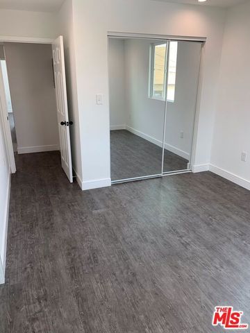 2509 Cincinnati Street, Los Angeles, CA 90033