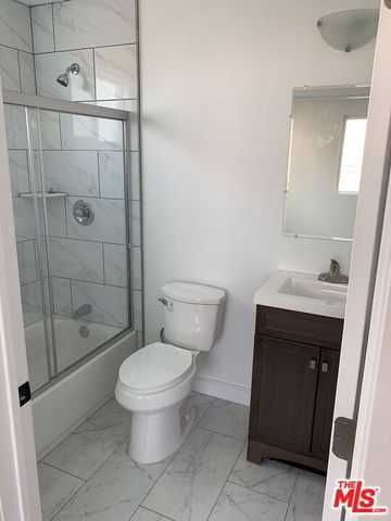 2509 Cincinnati Street, Los Angeles, CA 90033