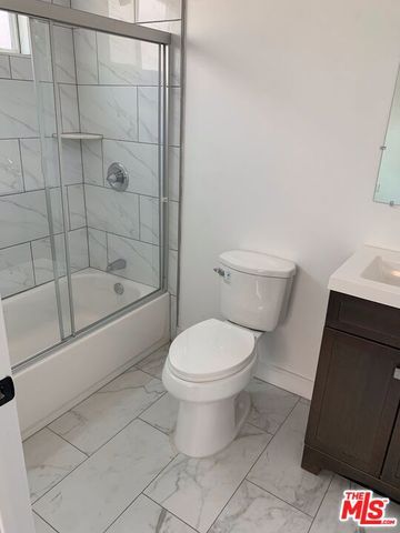 2509 Cincinnati Street, Los Angeles, CA 90033