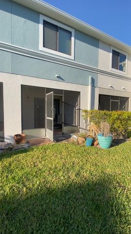 1131 TRILLIUM PARK LANE, Sanford, FL 32773