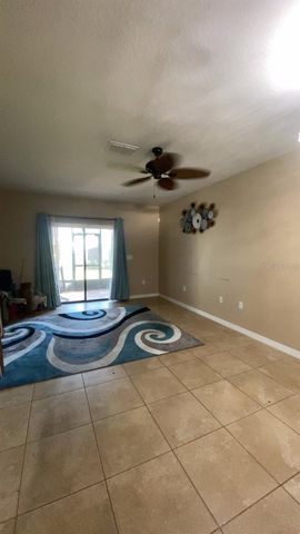 1131 TRILLIUM PARK LANE, Sanford, FL 32773