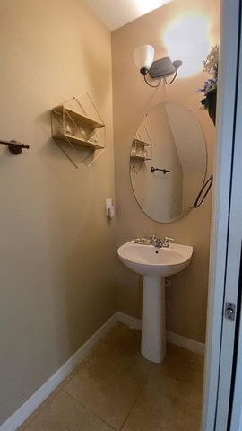 1131 TRILLIUM PARK LANE, Sanford, FL 32773