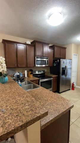 1131 TRILLIUM PARK LANE, Sanford, FL 32773