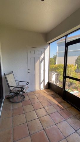 1131 TRILLIUM PARK LANE, Sanford, FL 32773