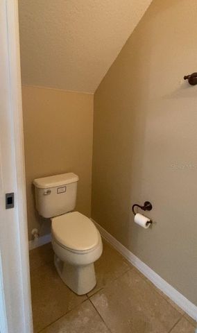 1131 TRILLIUM PARK LANE, Sanford, FL 32773