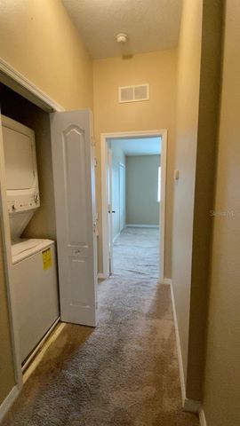 1131 TRILLIUM PARK LANE, Sanford, FL 32773