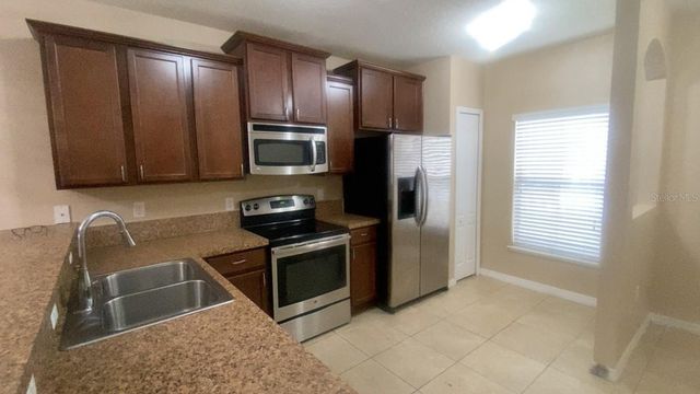 1131 TRILLIUM PARK LANE, Sanford, FL 32773