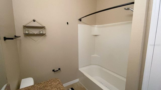1131 TRILLIUM PARK LANE, Sanford, FL 32773