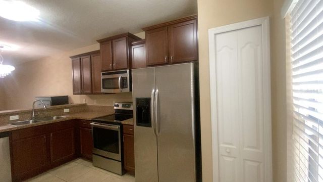 1131 TRILLIUM PARK LANE, Sanford, FL 32773