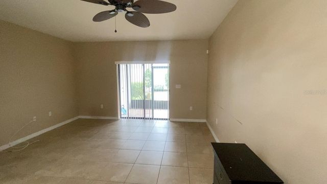1131 TRILLIUM PARK LANE, Sanford, FL 32773