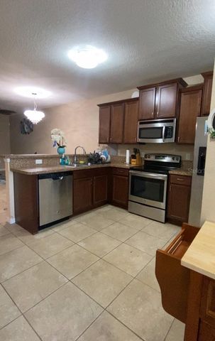 1131 TRILLIUM PARK LANE, Sanford, FL 32773