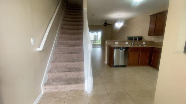 1131 TRILLIUM PARK LANE, Sanford, FL 32773