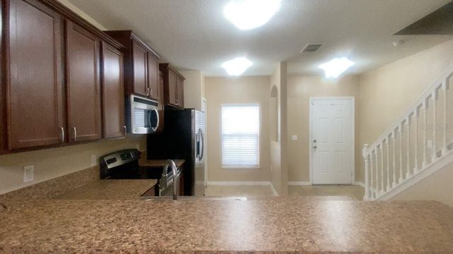 1131 TRILLIUM PARK LANE, Sanford, FL 32773