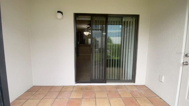 1131 TRILLIUM PARK LANE, Sanford, FL 32773