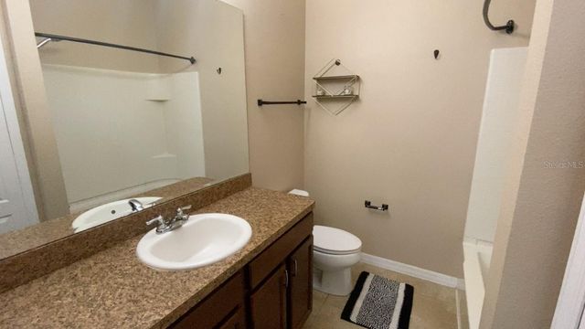 1131 TRILLIUM PARK LANE, Sanford, FL 32773