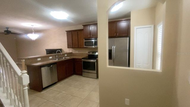 1131 TRILLIUM PARK LANE, Sanford, FL 32773