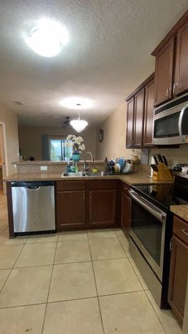 1131 TRILLIUM PARK LANE, Sanford, FL 32773