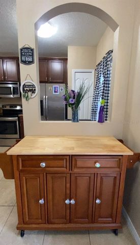 1131 TRILLIUM PARK LANE, Sanford, FL 32773