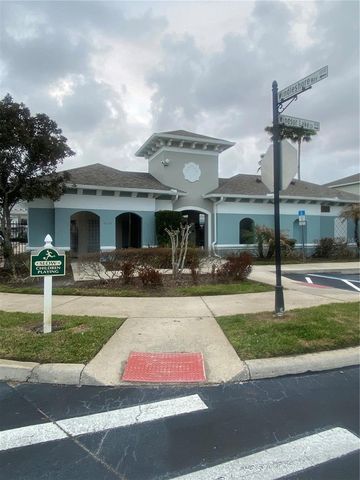 1131 TRILLIUM PARK LANE, Sanford, FL 32773