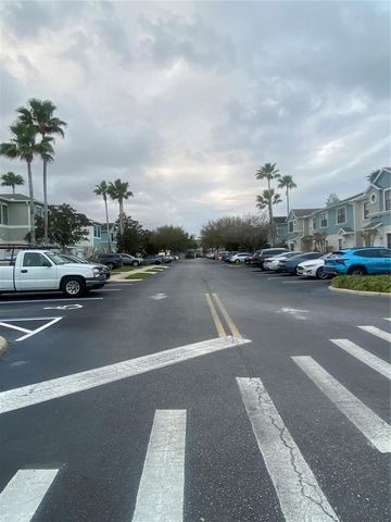 1131 TRILLIUM PARK LANE, Sanford, FL 32773