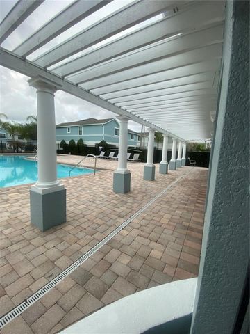 1131 TRILLIUM PARK LANE, Sanford, FL 32773