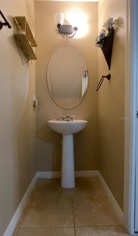 1131 TRILLIUM PARK LANE, Sanford, FL 32773