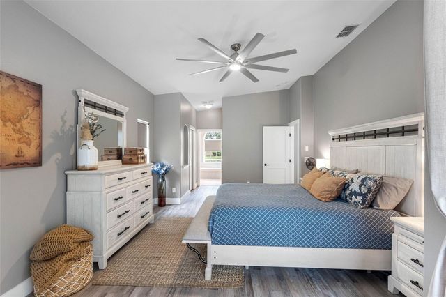 1079 RIVERSIDE RIDGE ROAD, Tarpon Springs, FL 34688