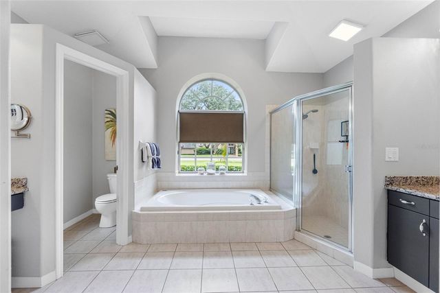1079 RIVERSIDE RIDGE ROAD, Tarpon Springs, FL 34688