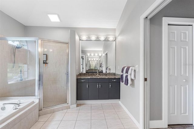 1079 RIVERSIDE RIDGE ROAD, Tarpon Springs, FL 34688