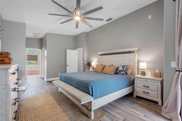 1079 RIVERSIDE RIDGE ROAD, Tarpon Springs, FL 34688