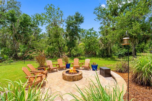1079 RIVERSIDE RIDGE ROAD, Tarpon Springs, FL 34688