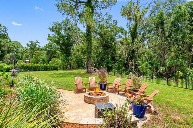1079 RIVERSIDE RIDGE ROAD, Tarpon Springs, FL 34688