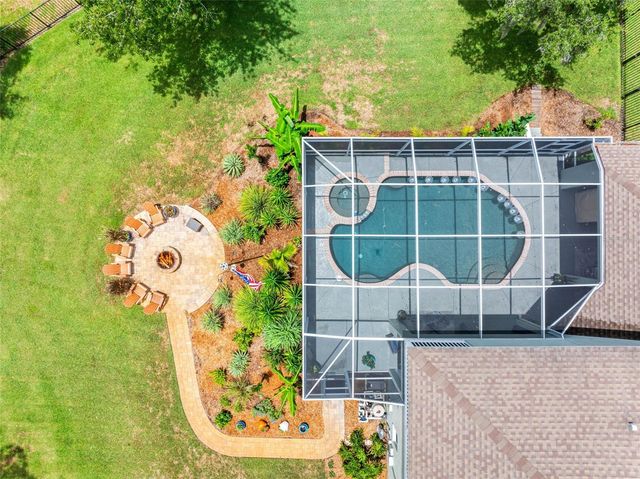 1079 RIVERSIDE RIDGE ROAD, Tarpon Springs, FL 34688