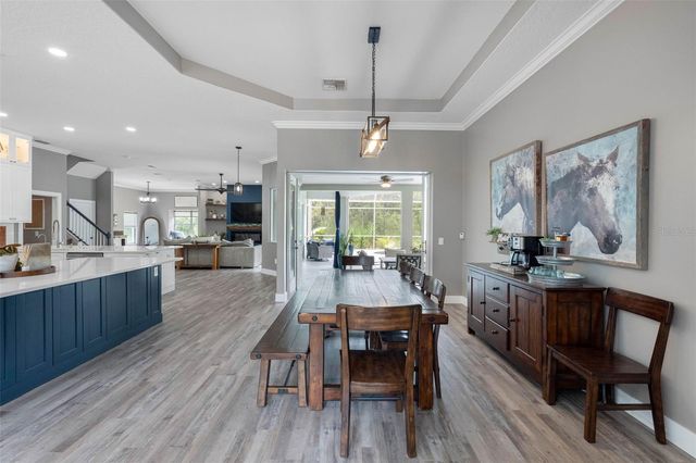 1079 RIVERSIDE RIDGE ROAD, Tarpon Springs, FL 34688