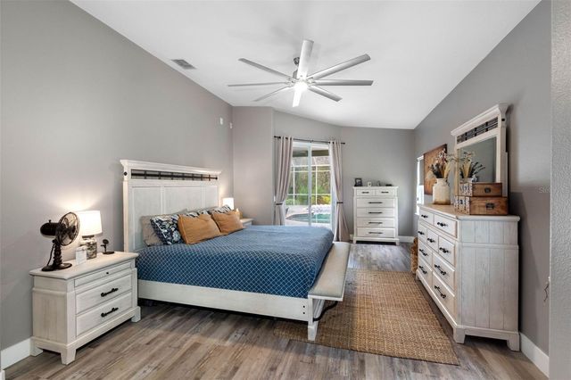 1079 RIVERSIDE RIDGE ROAD, Tarpon Springs, FL 34688